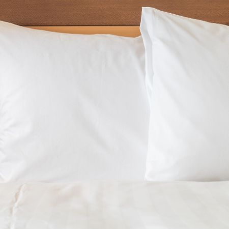 Holiday Inn Express Georgetown By Ihg Ngoại thất bức ảnh