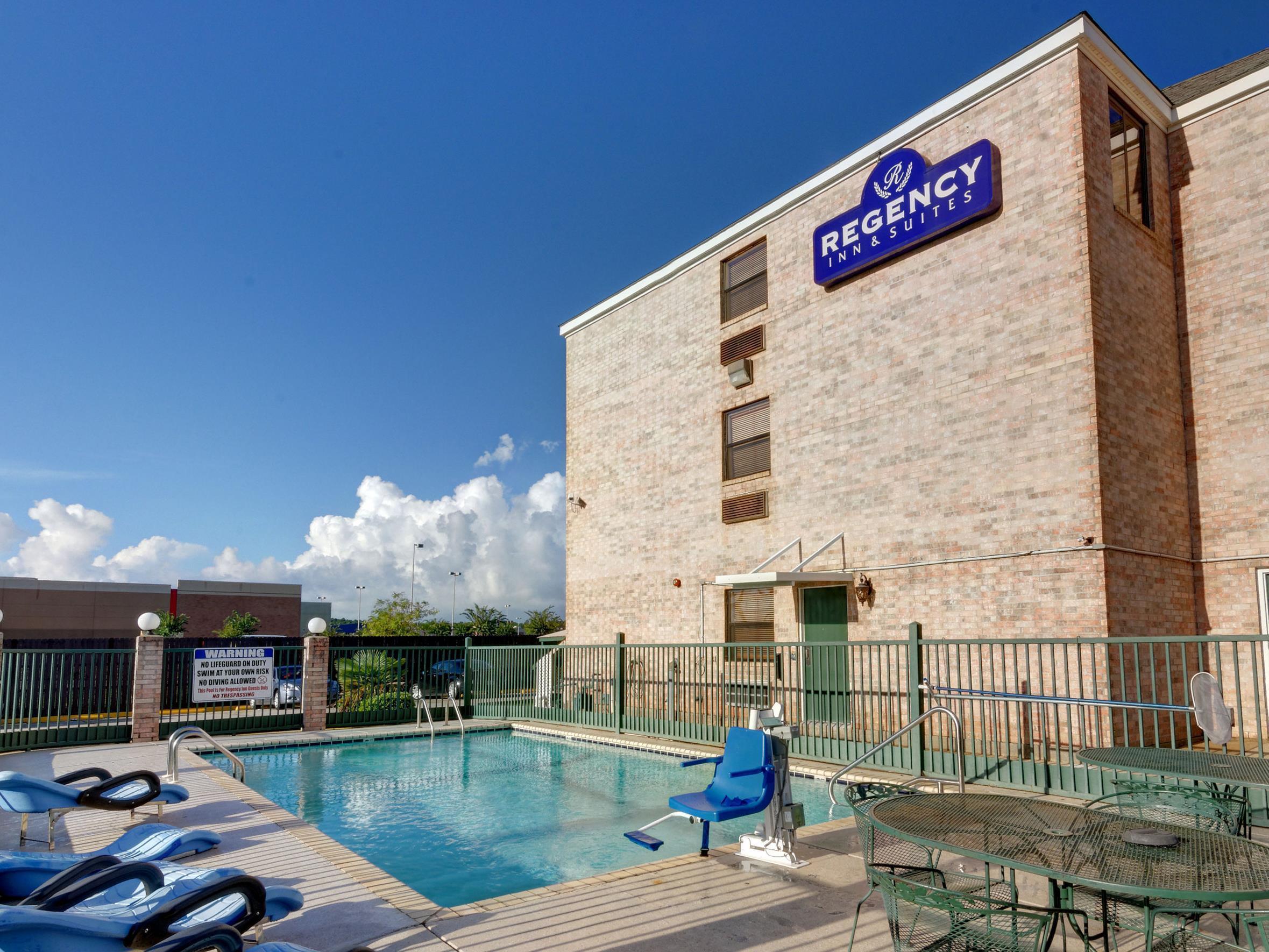 Holiday Inn Express Georgetown By Ihg Ngoại thất bức ảnh