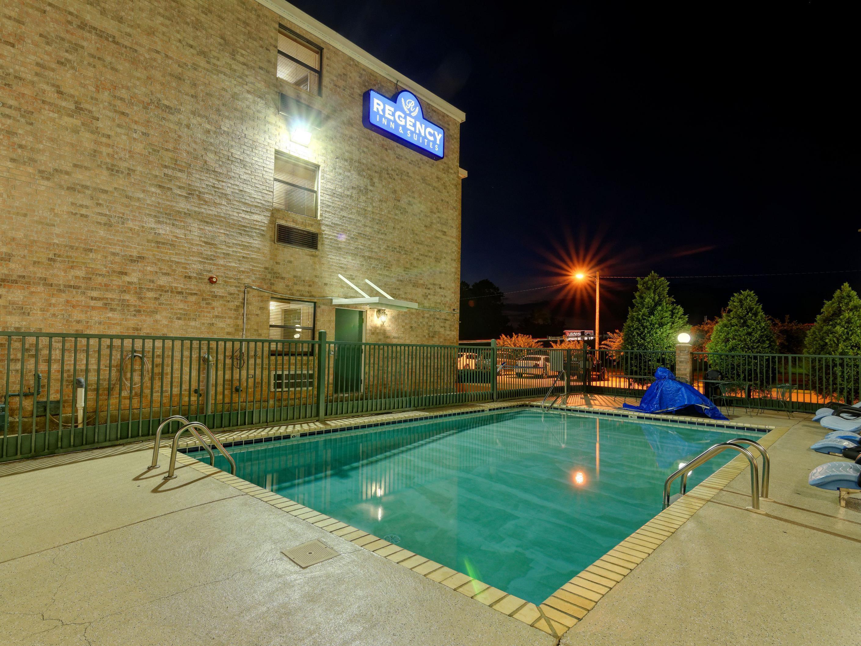 Holiday Inn Express Georgetown By Ihg Ngoại thất bức ảnh