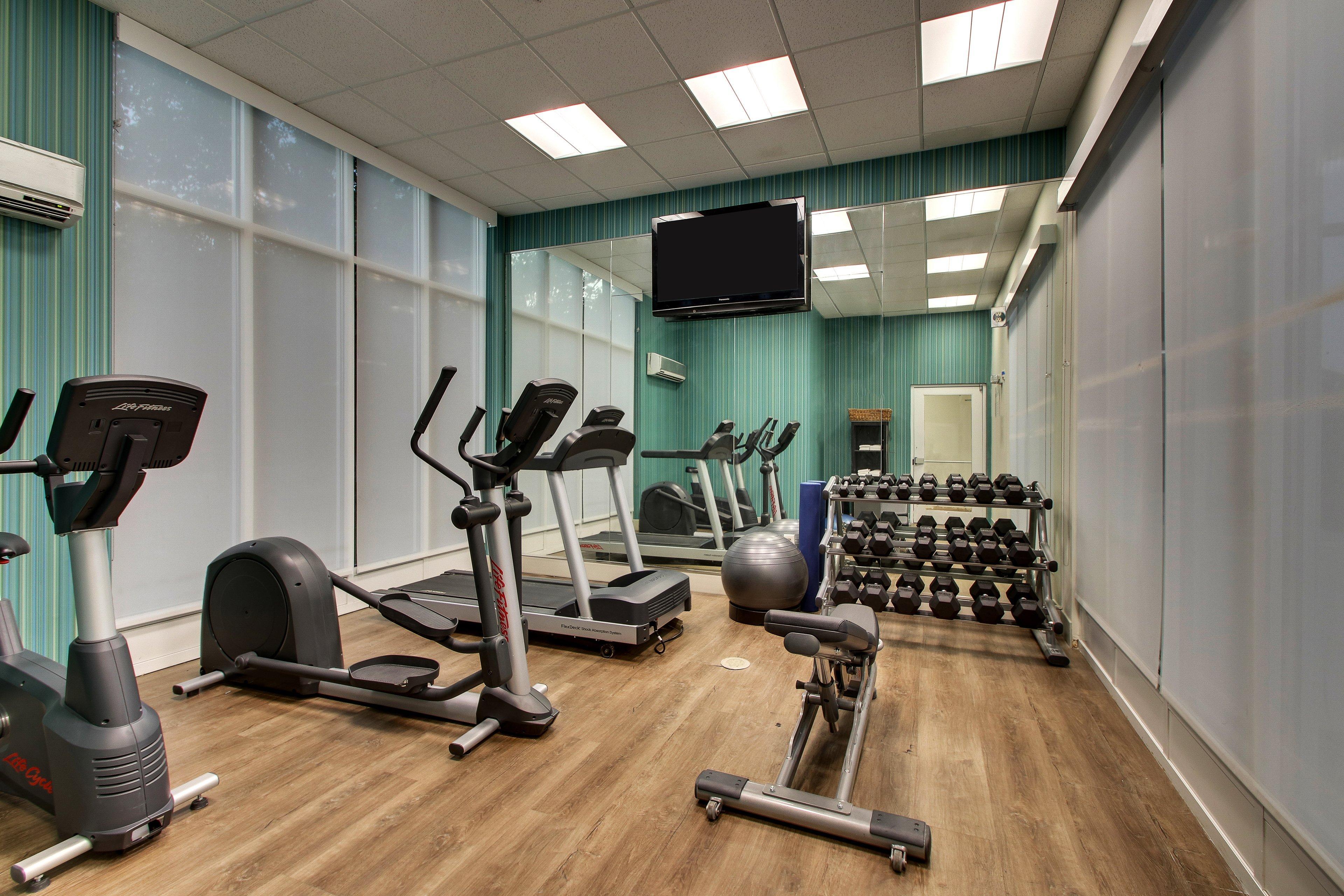 Holiday Inn Express Georgetown By Ihg Ngoại thất bức ảnh